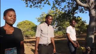 AISRAEL by Souls of Hope