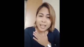 Video review: Philippines #1Meat processing plant employee in Lithuania