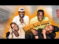 Tuli-TWA TWA Siku ya Kwanza Kupatana!😂😂 //How Wambo Ashley and Nikolas Kioko Met!