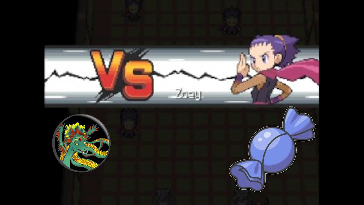 Ein Wunder und viele Verluste - Pokemon Heartgold Nuzlocke #50