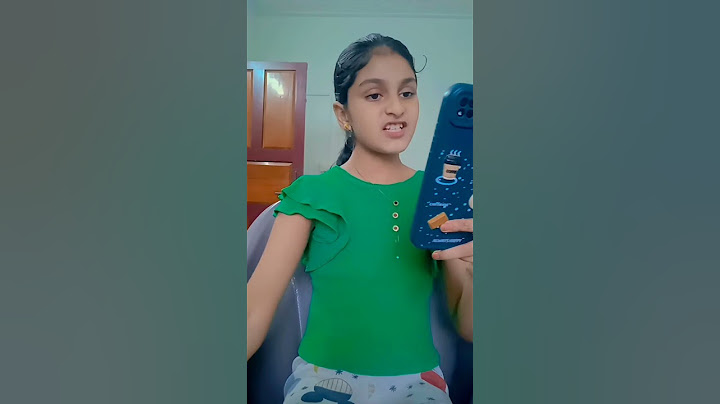 ente kanmunnil kandu pokaruthu pokko