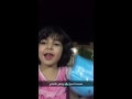 قصيميه مصممه تسبح ههههههه