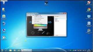 como baixar e instalar ZD Soft Recorder screenshot 3