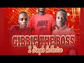 GIBBIE TEE BUDA PACHENA PRO BY MASINJA RECORDS 0670790504 GIBBIE TEE BUDA PACHENA PRO BY MASINJA RECORDS 0670790504