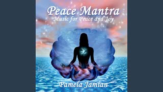 Download Lagu Nadananda MP3 Download Lagu Nadananda MP3
