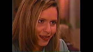 OLTL 10-1-98