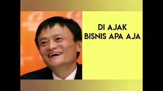 Viral Motivasi Masa Depan