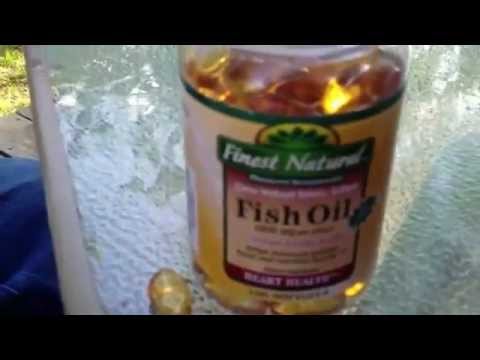 ariix-omega-q---good-quality-fish-oil-|-free-info