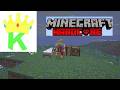 I Am Starting a New Hardcore World The Kings Empire I Am Starting a New Hardcore World The Kings Empire