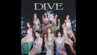 Mina's ad-libs in ocean deep. #minatwice #twice #kpop #nayeon