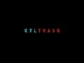 KTL_TRASH Teaser