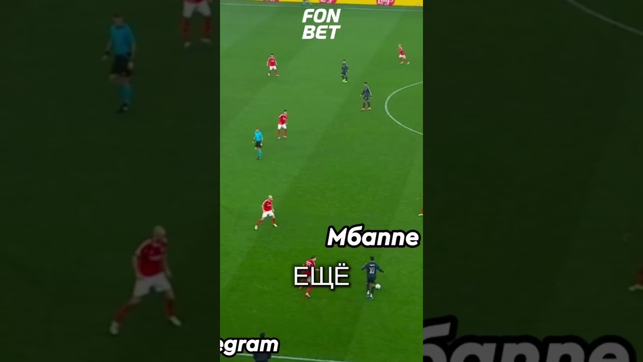 📹 Полное видео в telegram 