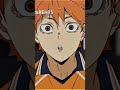the parents are innocent but- #credits #anime #yarichinbclub #haikyuu #SUS #tiktok