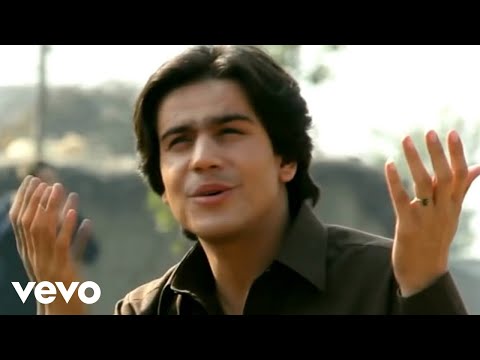 Javed Amirkhil Banjara Official Video