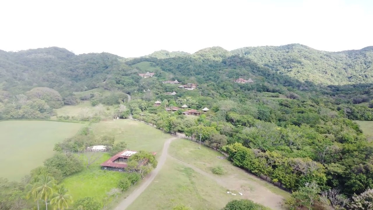 Lomas Islita; Ocean View Homesites    OceanviewCR2020@gmail.com