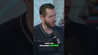 True Identity: Beyond Titles, Finding Gratitude and Real Wealth