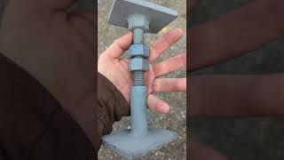 Beer Boats And Bolts