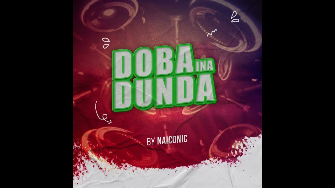 Doba Inadunda