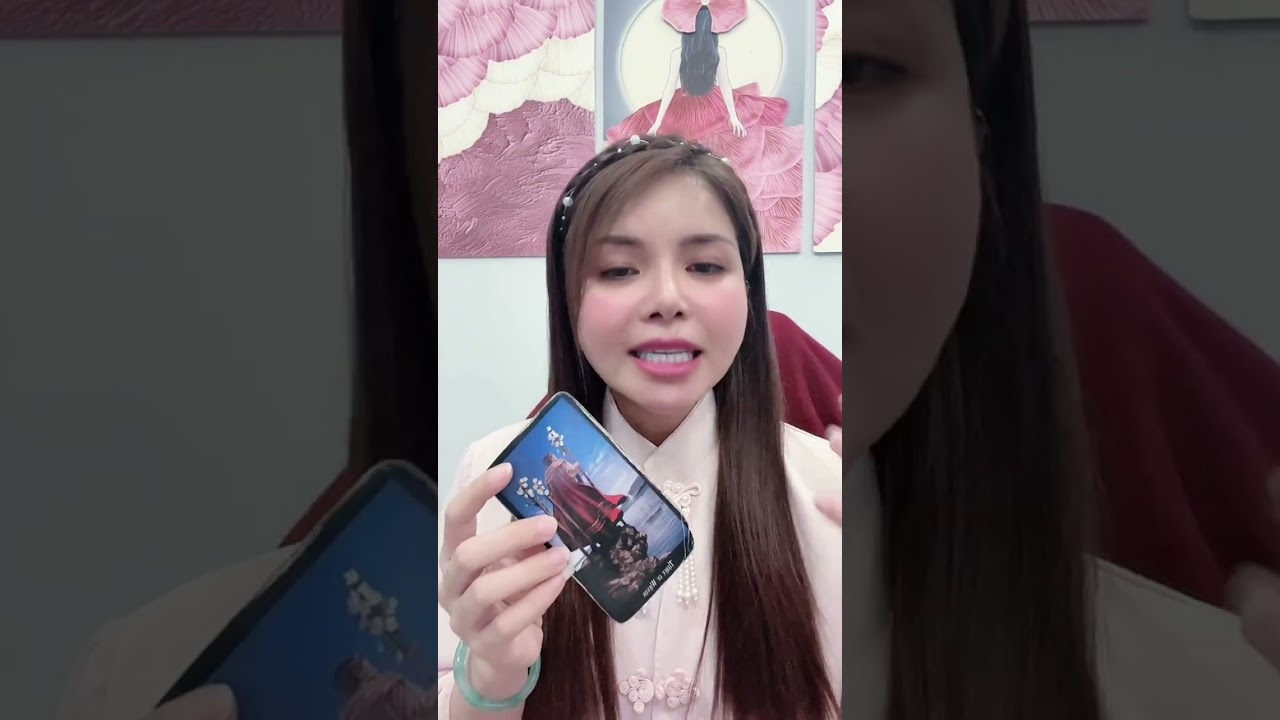 MIÊU TẢ TÍNH CÁCH CON NGƯỜI THỰC SỰ CỦA ĐỐI PHƯƠNG?