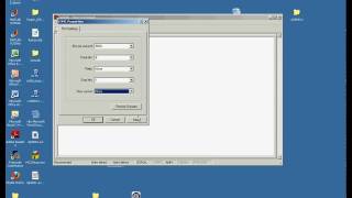 A To O A Byte At A Time From Sci2 Of Mpc 565