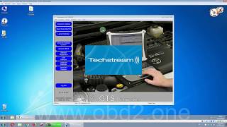 techstream software crack sites techstream software crack sites