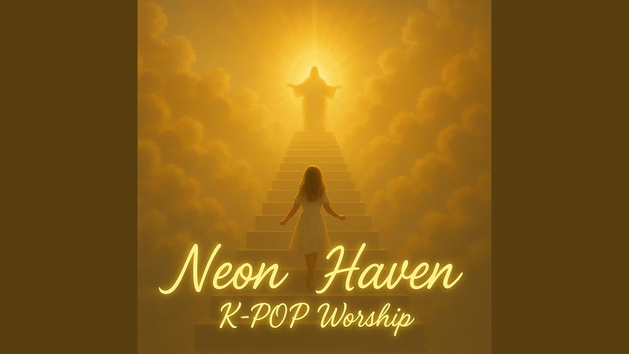 Run With the Fire (feat. jinwoo)