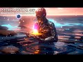 Effective Dream Waves Sleep (LUCID DREAMS SPIRITUAL REVELATIONS AWAIT!!!) Theta Brainwave Music