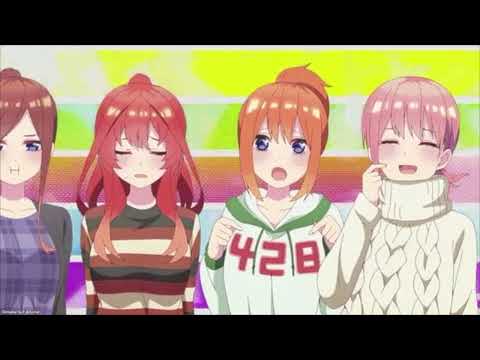 5 Fine Frøkner Gabrielle Slowed Reverb