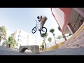 Flybikes  courage adams canarias cruising