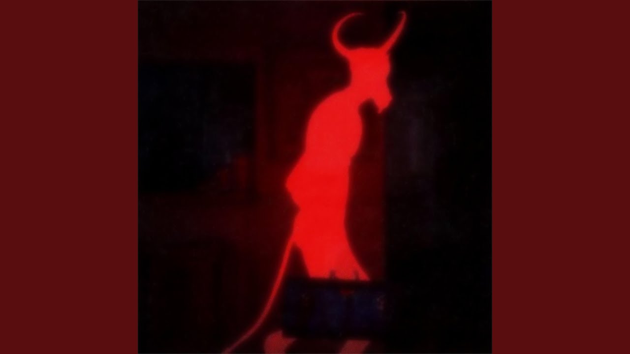 Post Tenebras Lux - YouTube