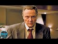 Top 10 Strangest Music Video Cameos