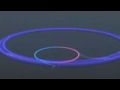 Cerns large hadron colliderlhc experiments animated explanation