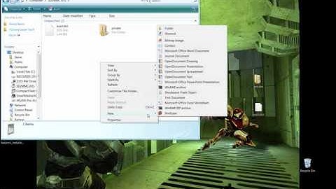 How to Install the Homebrew Channel Without Twilight Hack (NOT Wii Version 4.2) SIMPLIFIED