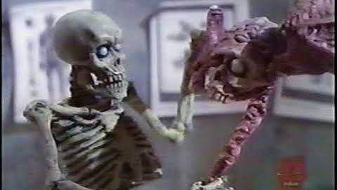 Mad Doctors of Borneo by Webster Colcord - 1993