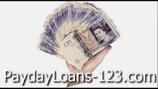 Online Cash Advance  A Quick Fix If Used Correctly