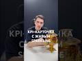 Проходите и создавайте курсы на https://webhacker.pro #programming #бесплатноеобучение #coding #code