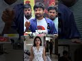"எதுக்கு தகாத உறவு? நம்ம தமிழர்கள்..."