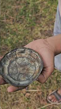 Pascal letoublon - Friendships diwali bom 💥