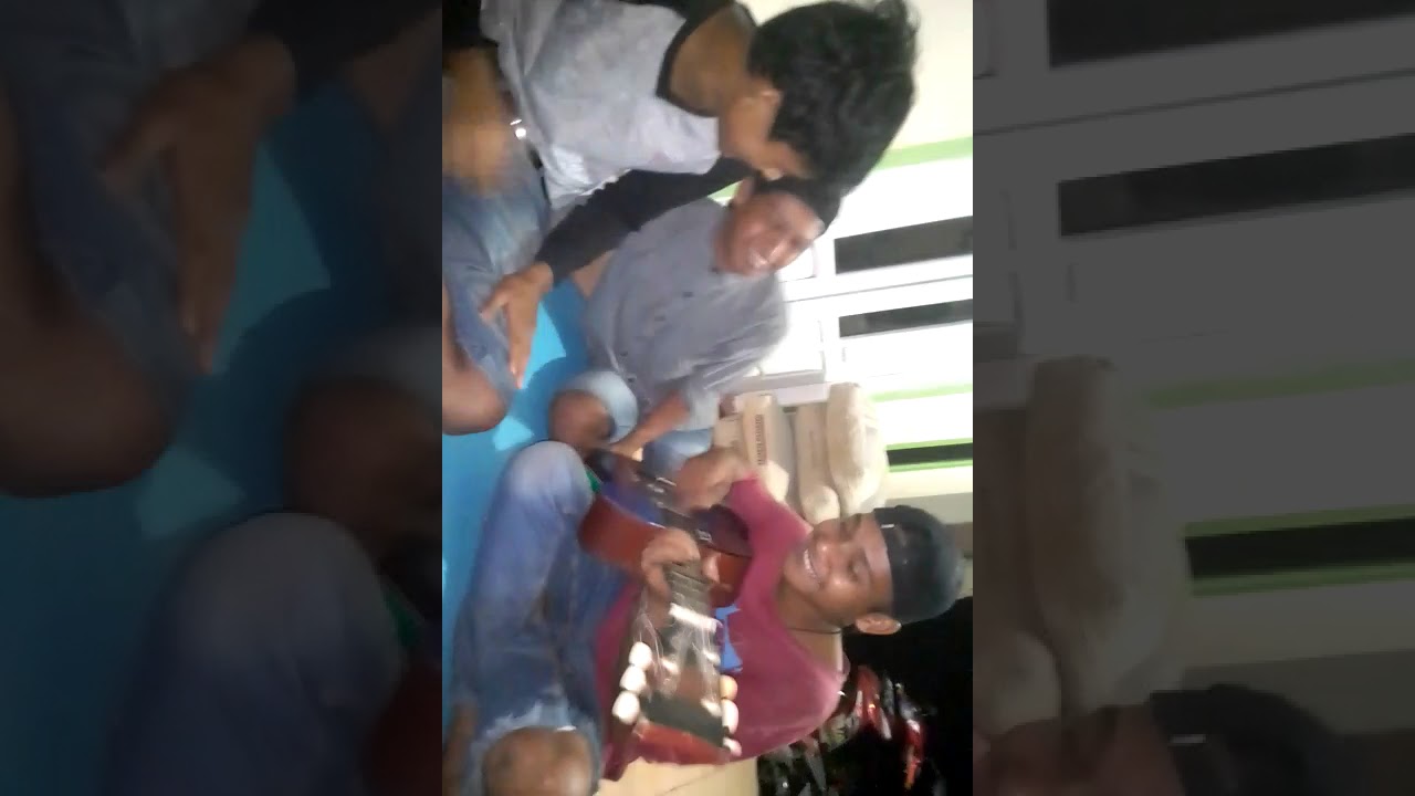 Lagu kocak,,,,,,ketawa sampai ngakak,,, 