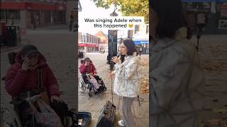 This Was The Most Wholesome Moment Ever 🥺