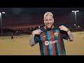 FC Barcelona & Thierry Henry w/ Piso 21, Mau y Ricky & Ovy On The Drums | Spotify