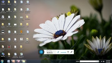 Class 8 | Lesson -2 ( Learn to use MS Access 2010 with Practical )