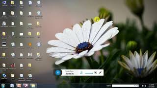 Class 8 | Lesson -2 ( Learn to use MS Access 2010 with Practical )