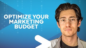 Run Hex in Snowpark Container Services: Optimize Your Marketing Budget