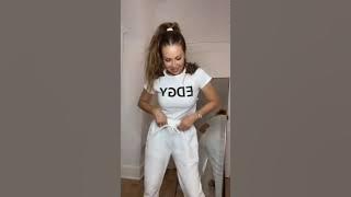 Thalia aka Marimar #shorts