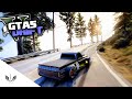 GTA V  Drift Yosemite & Karin Sultan Classic ( The ...