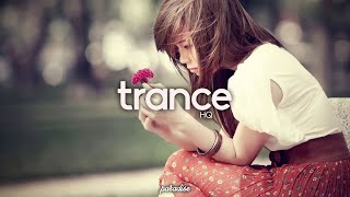 Paradise Trance ;) Ikerya Project - Old Is Gold (Original Mix)