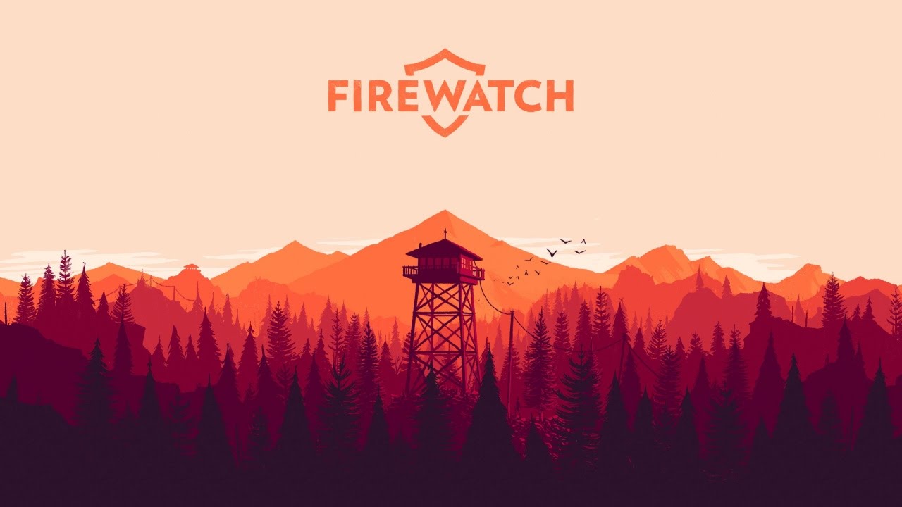 HOW TO DOWNLOAD FIREWATCH FOR FREE !! [FULL GAME]