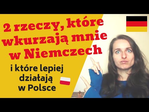 Wideo: Najlepsze Rzeczy Do Zrobienia I Zobaczenia W Flensburgu W Niemczech