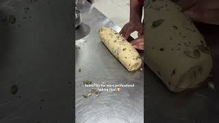 Super healthy multiseed bread Comment “Bread” for recipe